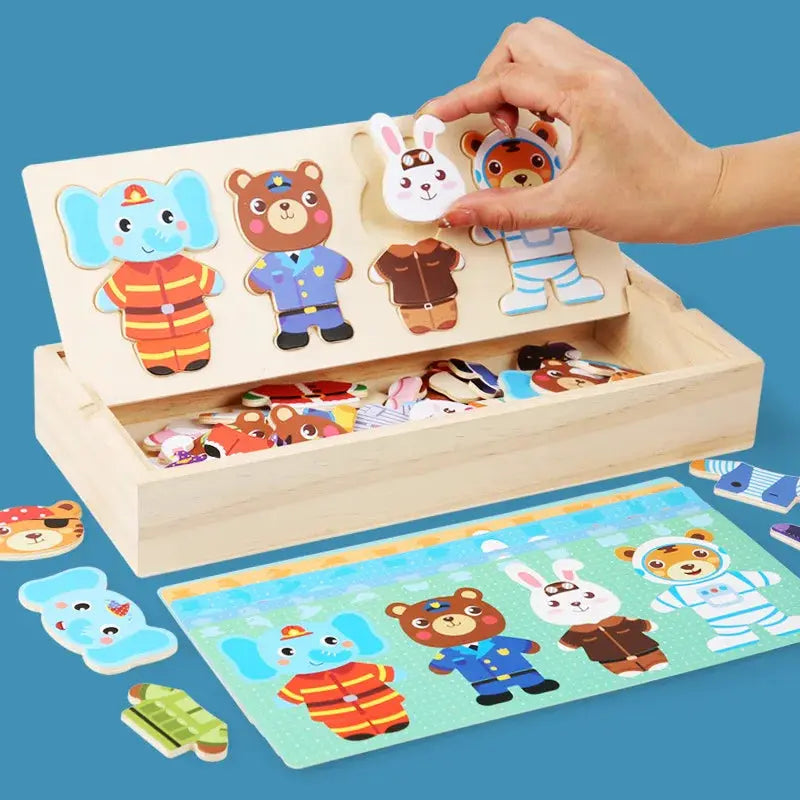 puzzle-bebe