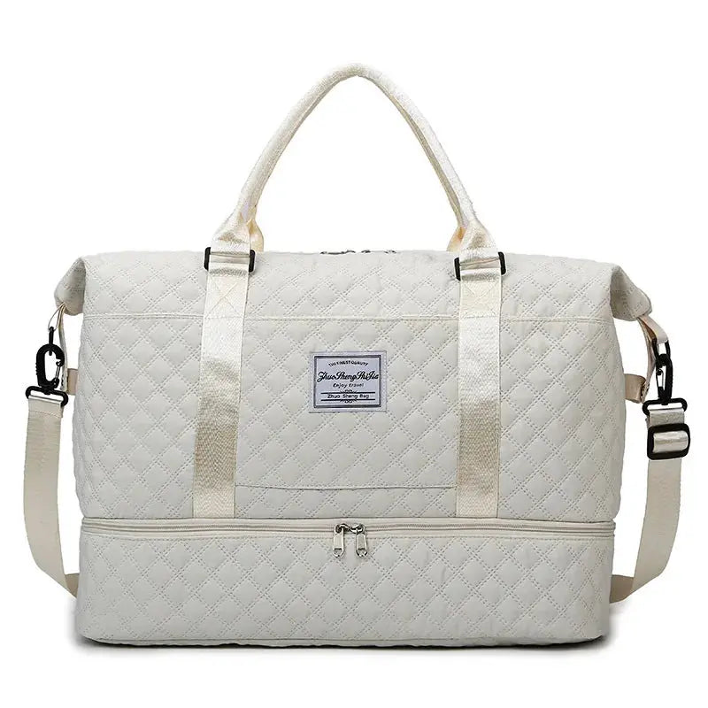 sac-a-langer-monde-a-maman