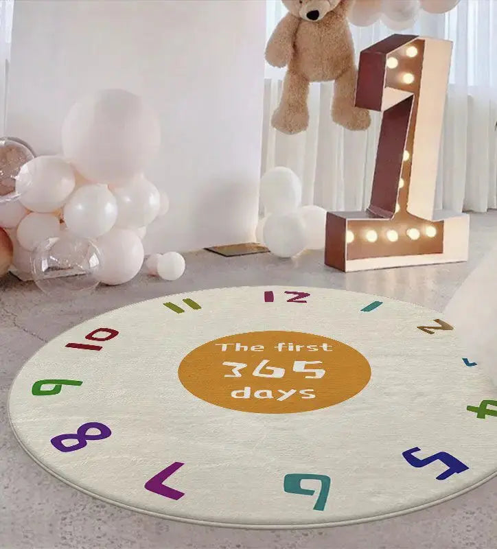 Tapis-de-chambre-bebe-chiffres-monde-a-maman