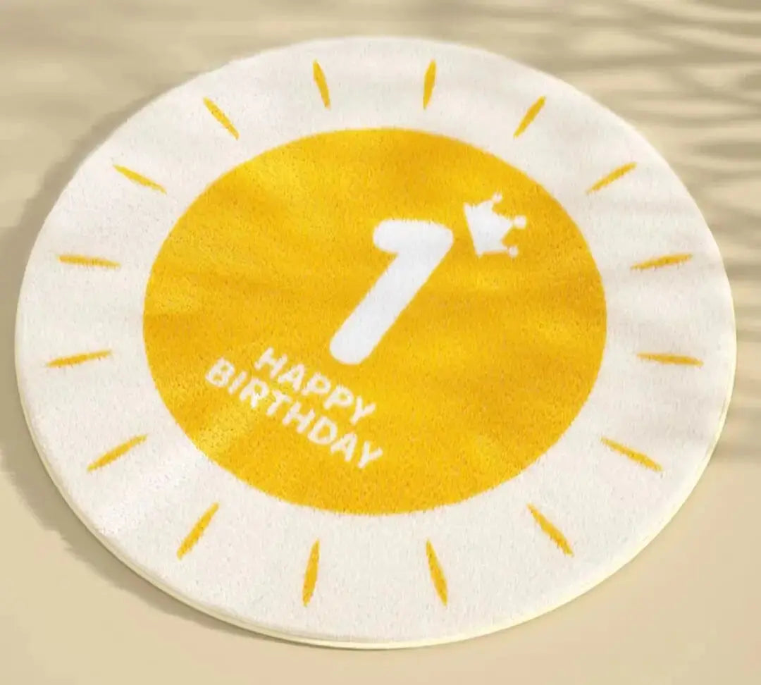 Tapis-de-chambre-bébé-1-ans-monde-a-maman