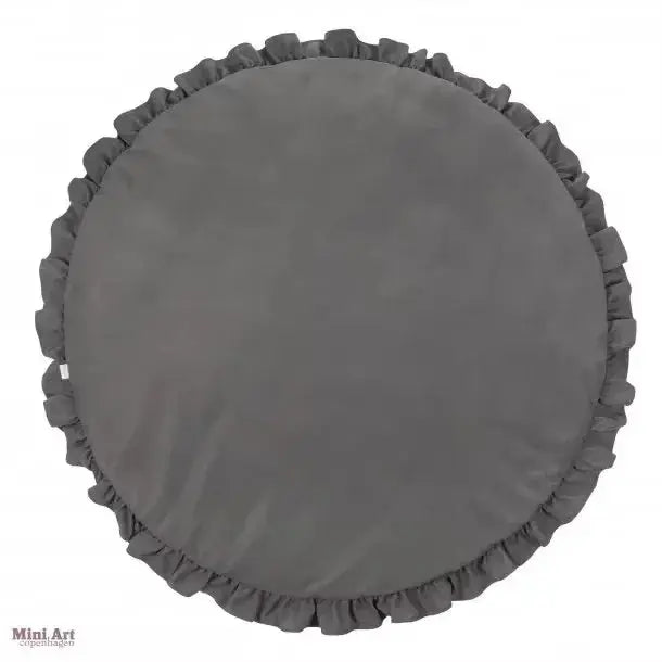 Tapis d'éveil - Monde à maman