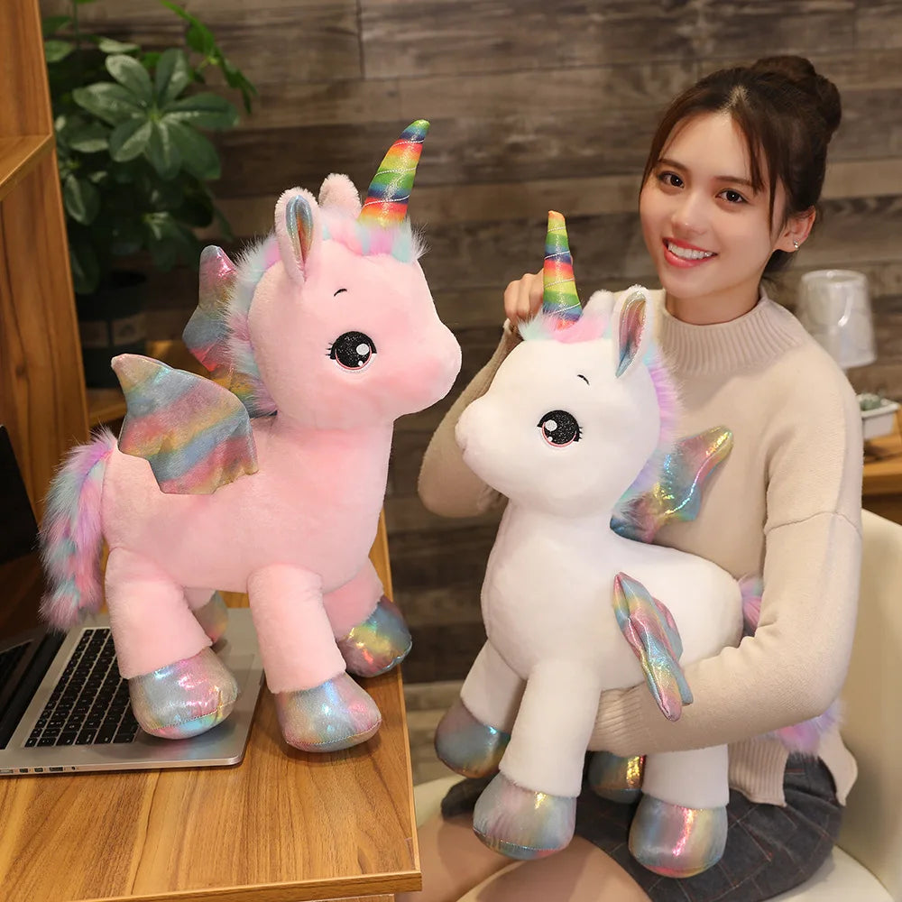 toutou-licorne