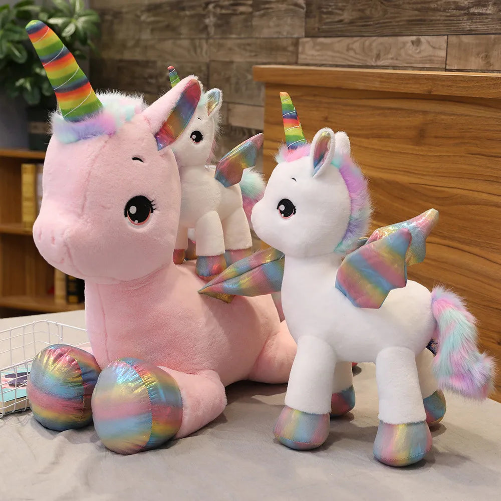 toutou-licorne