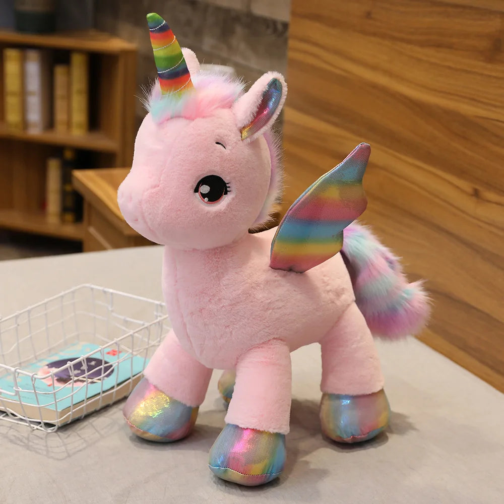 toutou-licorne
