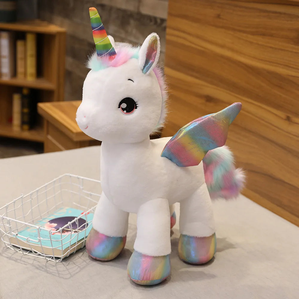 toutou-licorne