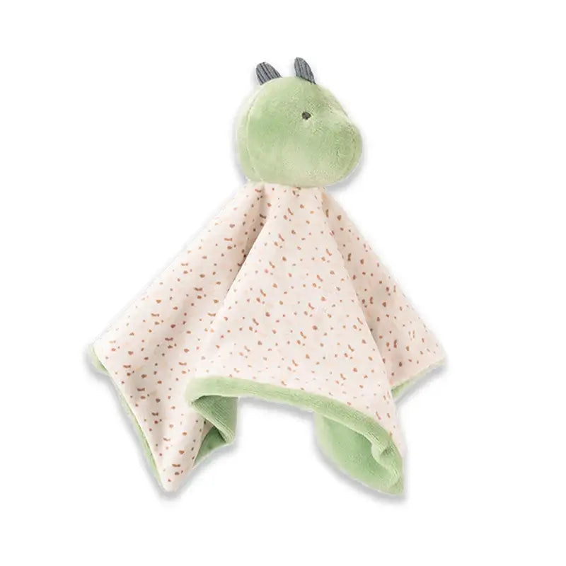 Guide complet : choisir le doudou idéal pour bébé