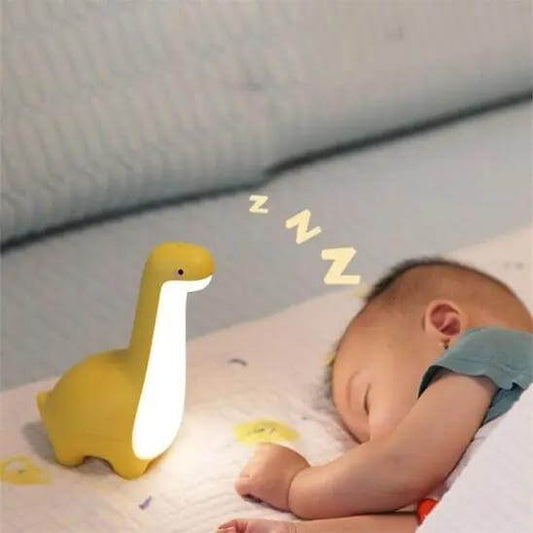 Comment aider bébé à mieux dormir ? 10 conseils simples