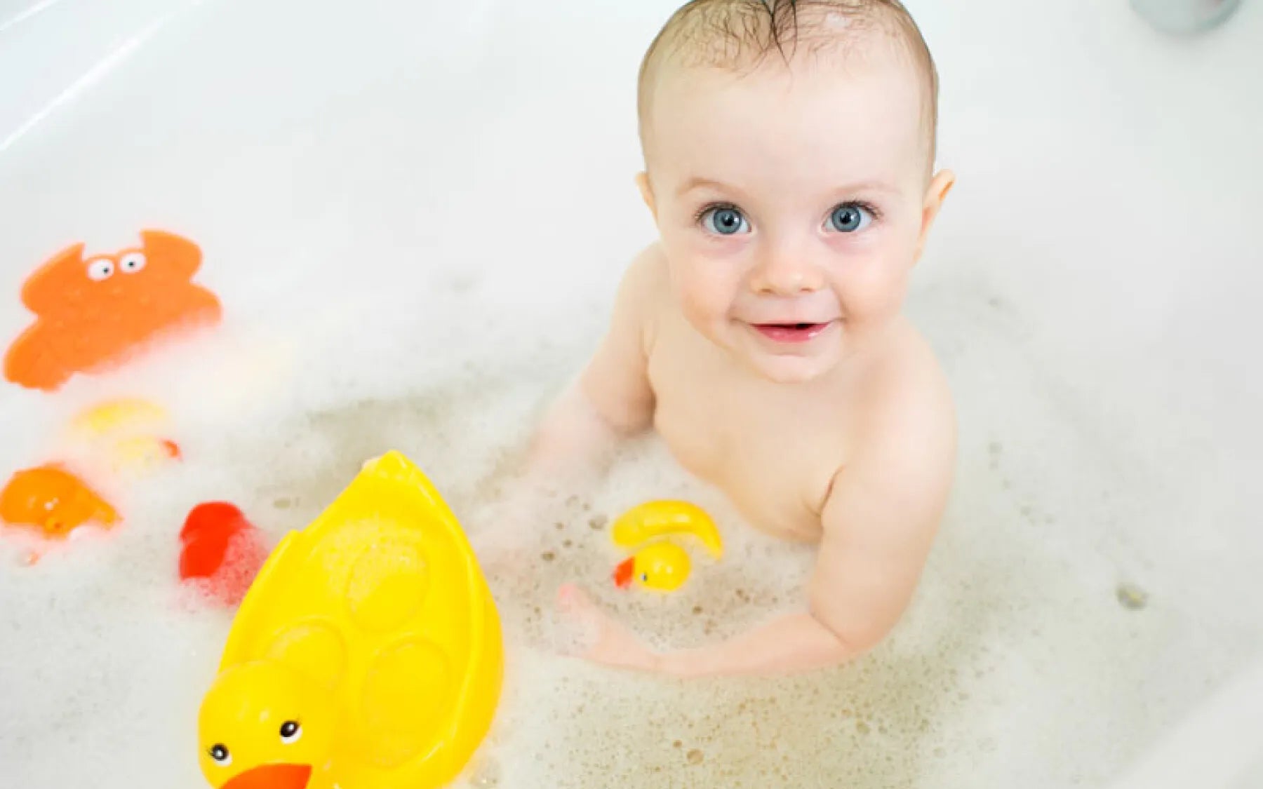 jouet-bain-bebe-canard