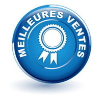 Nos Meilleures Ventes