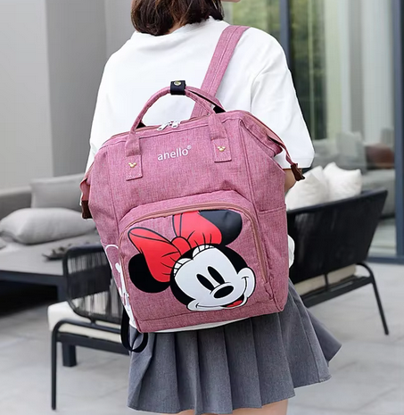 Sac à Dos Disney