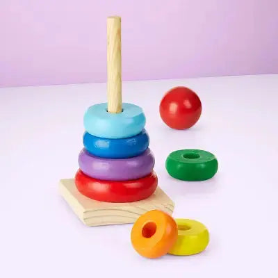 WoodenToys
