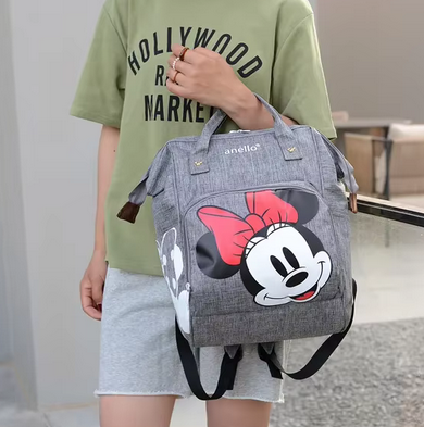 Sac à Dos Disney