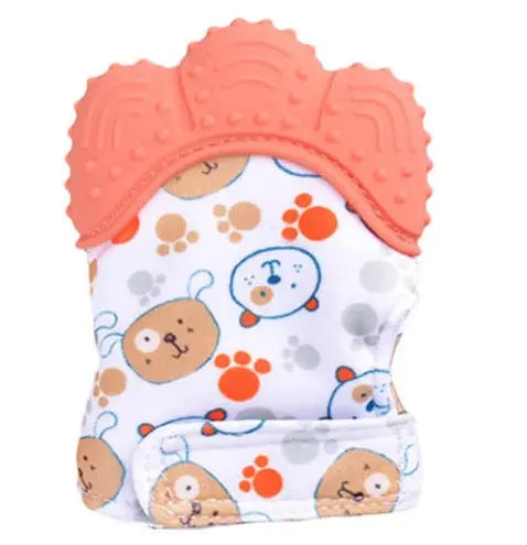 Anneau-dentition-monde-a-maman