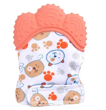 Anneau-dentition-monde-a-maman