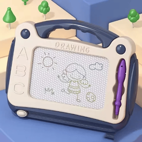 ardoise-magique-pour-que-les-enfants-dessinent