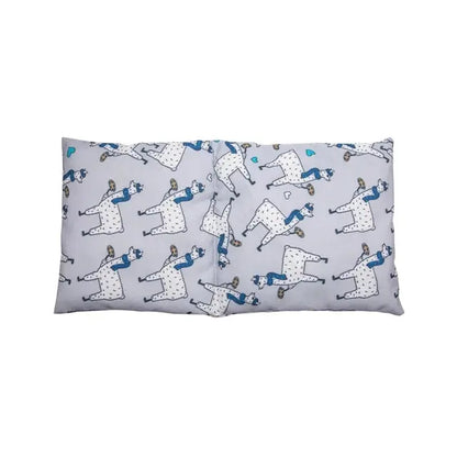 Balançoire bébé - Monde à maman