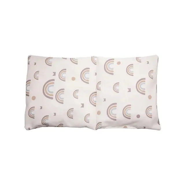 Balançoire bébé - Monde à maman