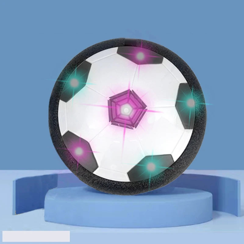 Ballon-soccer-avec-lumière-monde-a-maman