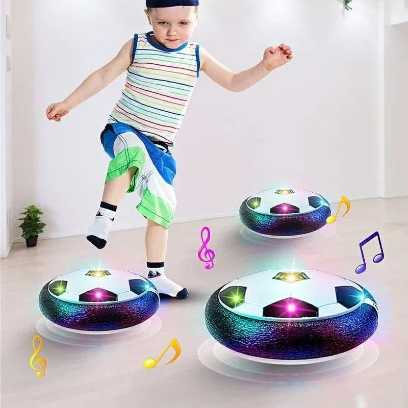 Ballon-soccer-avec-lumière-monde-a-maman
