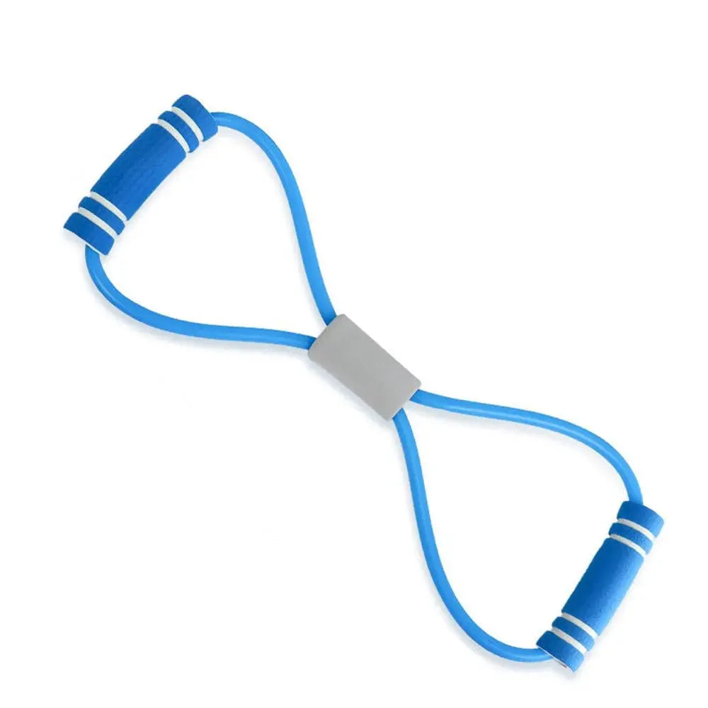 Bande de résistance - Monde à maman