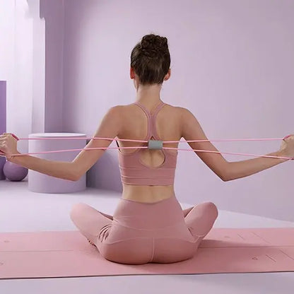 Bande de résistance - Monde à maman