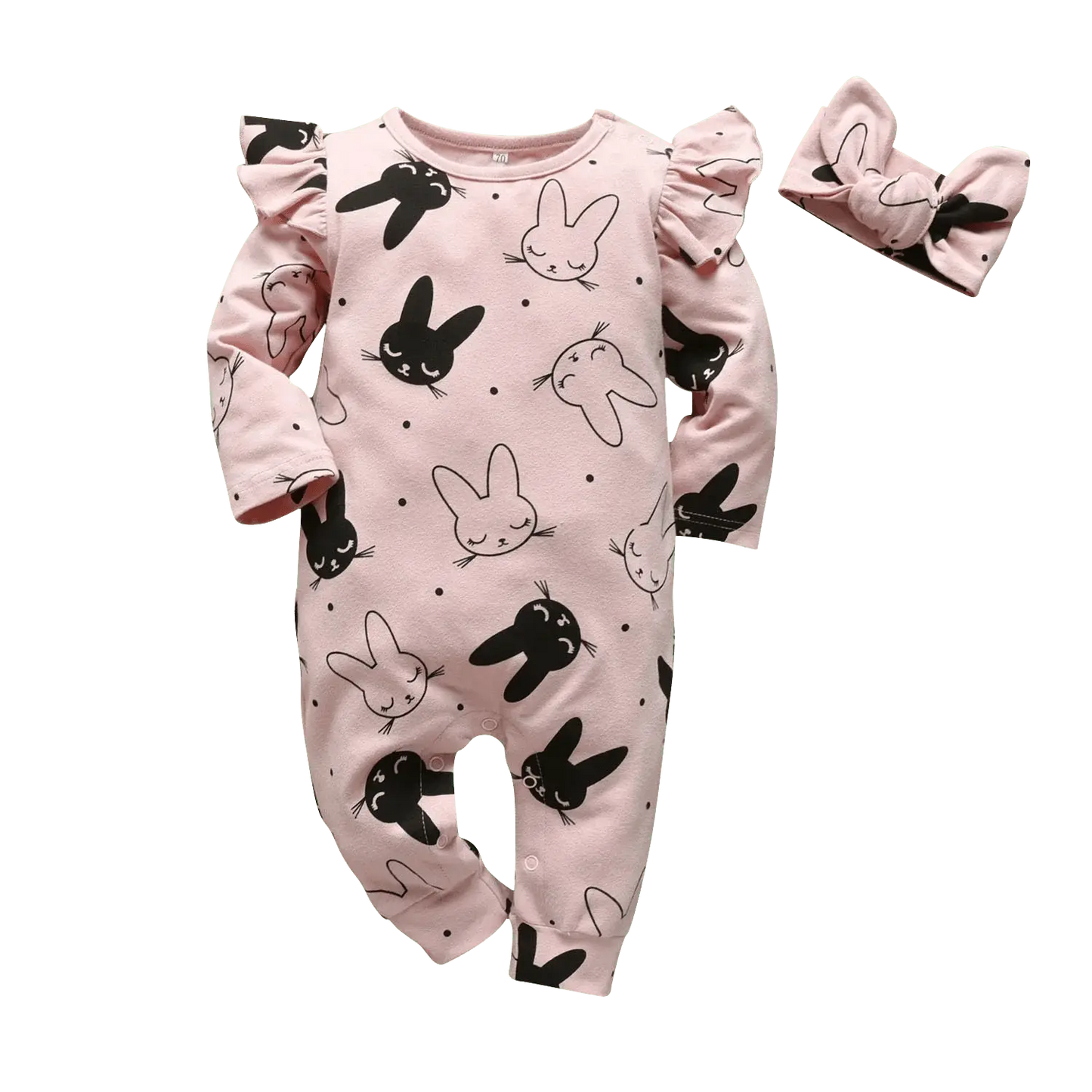 Barboteuse - Monde à maman