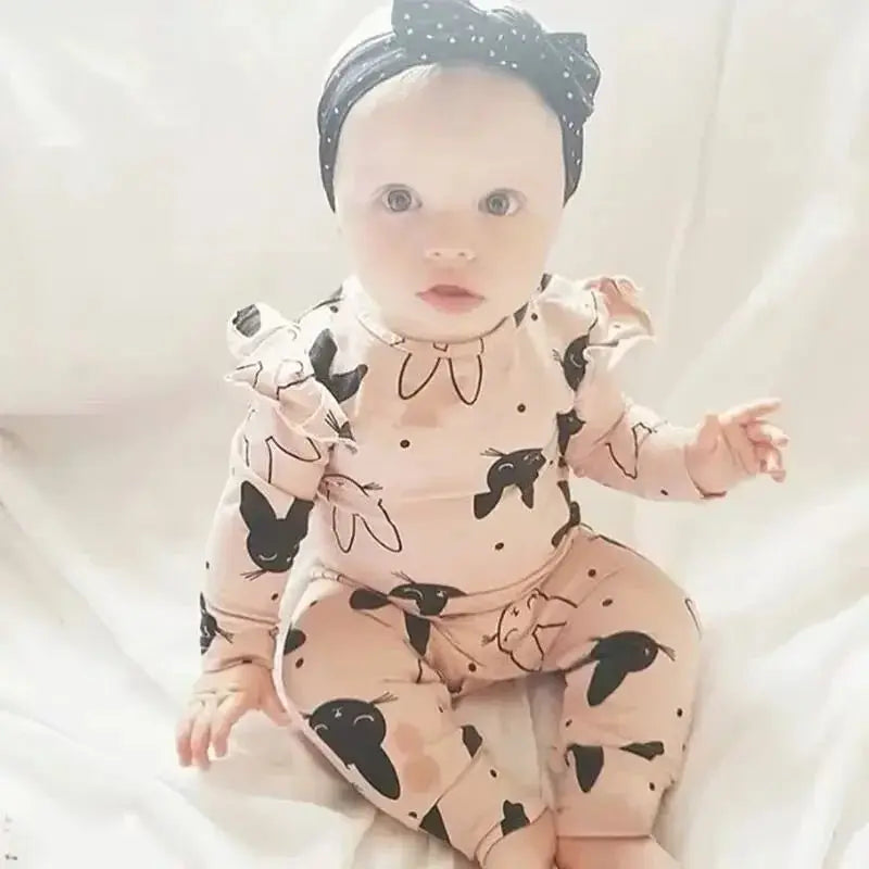 Barboteuse - Monde à maman