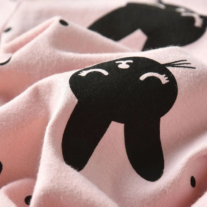 Barboteuse - Monde à maman