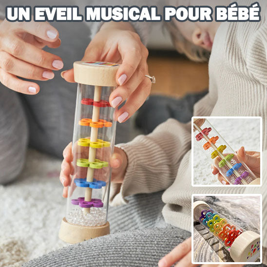 Bâton-de-pluie-musical