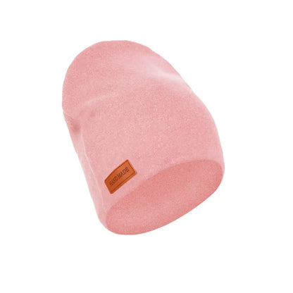 Bonnet pour bébé - Monde à maman