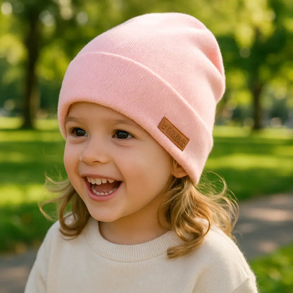 Bonne bébé - Monde à maman