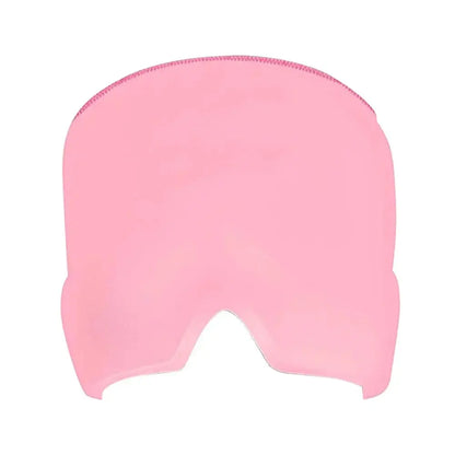 Bonnet de compression - Monde à maman