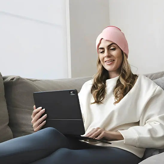 Bonnet-de-compression-8