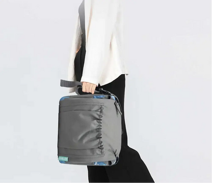 banc-d'appoint-transportable-monde-a-maman