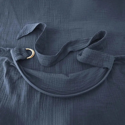 Cape d'allaitement - Monde à maman