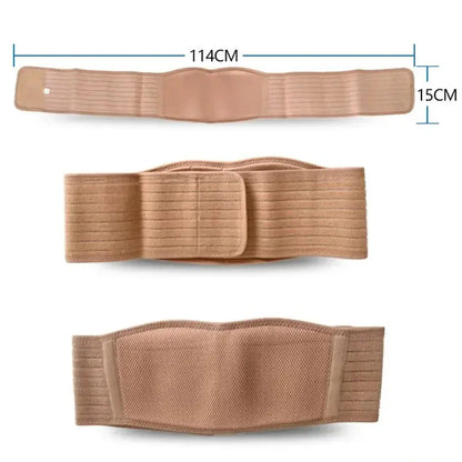 ceinture-de-grossesse