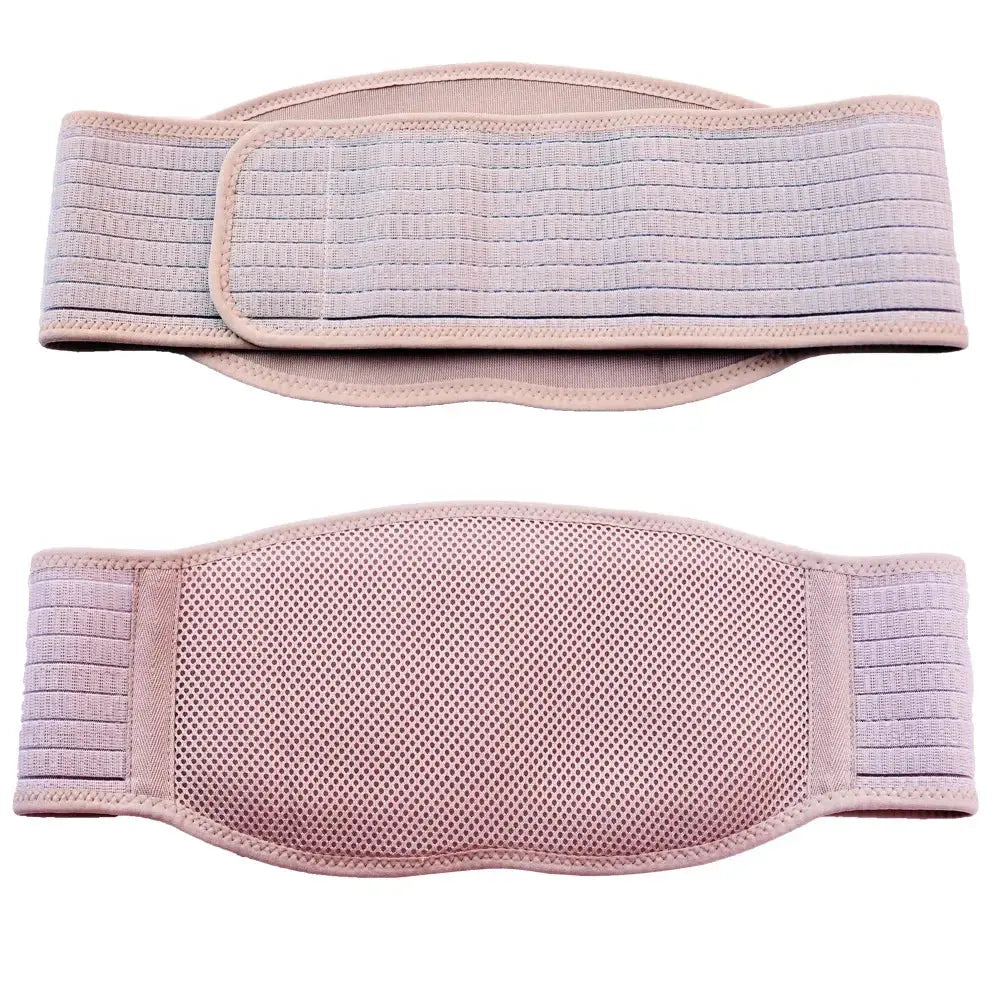 ceinture-de-grossesse