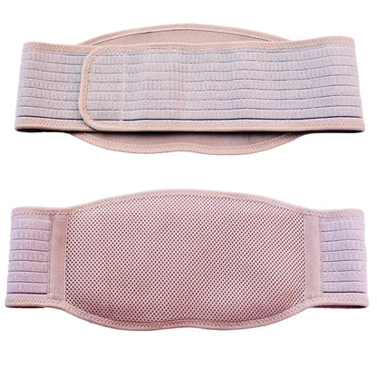 ceinture-de-grossesse