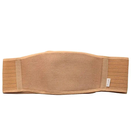 ceinture-de-grossesse