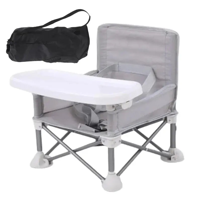 Chaise d'appoint - Monde à maman