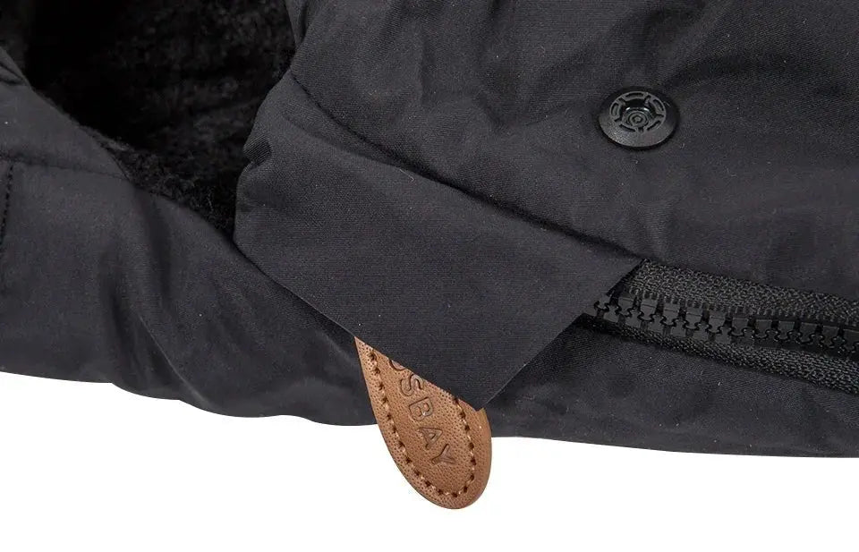 Chancelière-pour-poussette-Monde-à-maman