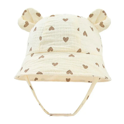 Chapeau-de-soleil-coeur