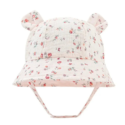 Chapeau-de-soleil-fleurs