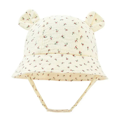 Chapeau-de-soleil-fleurs