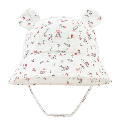 Chapeau-de-soleil-fleurs