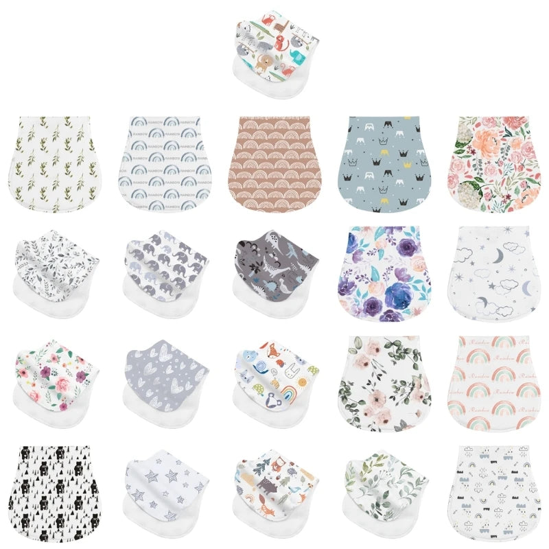 Chiffon-de-rots