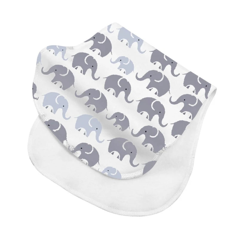 Chiffon-de-rots-éléphants