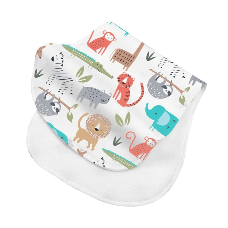 Chiffon-de-rots-animaux-jungle