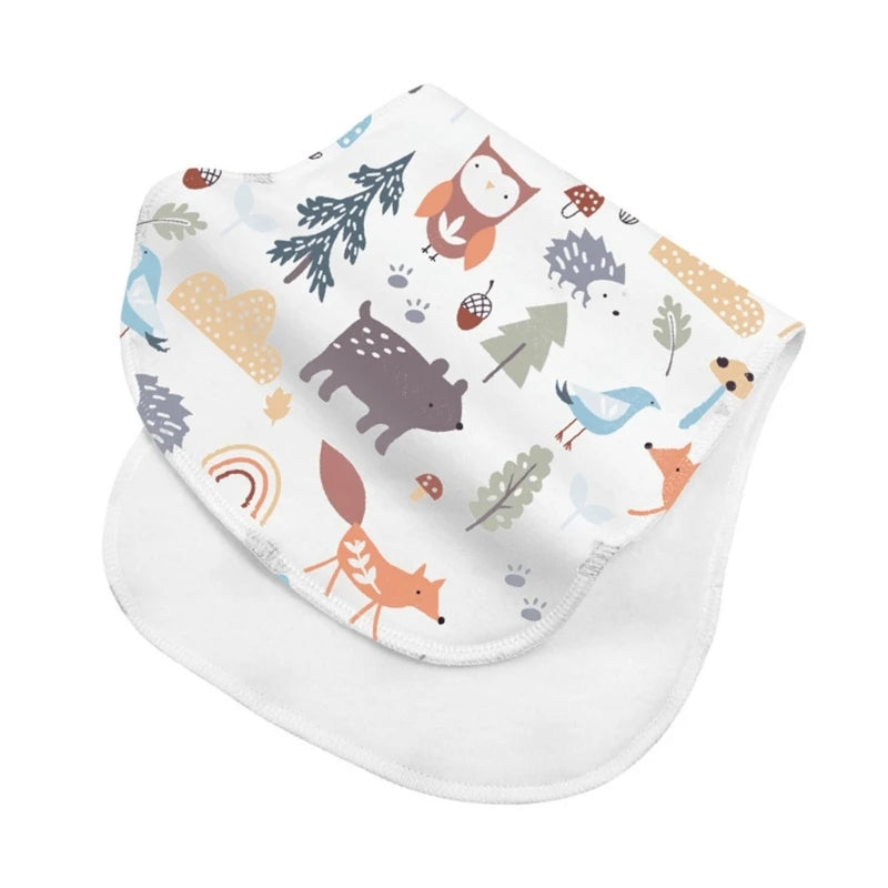 Chiffon-de-rots-animaux