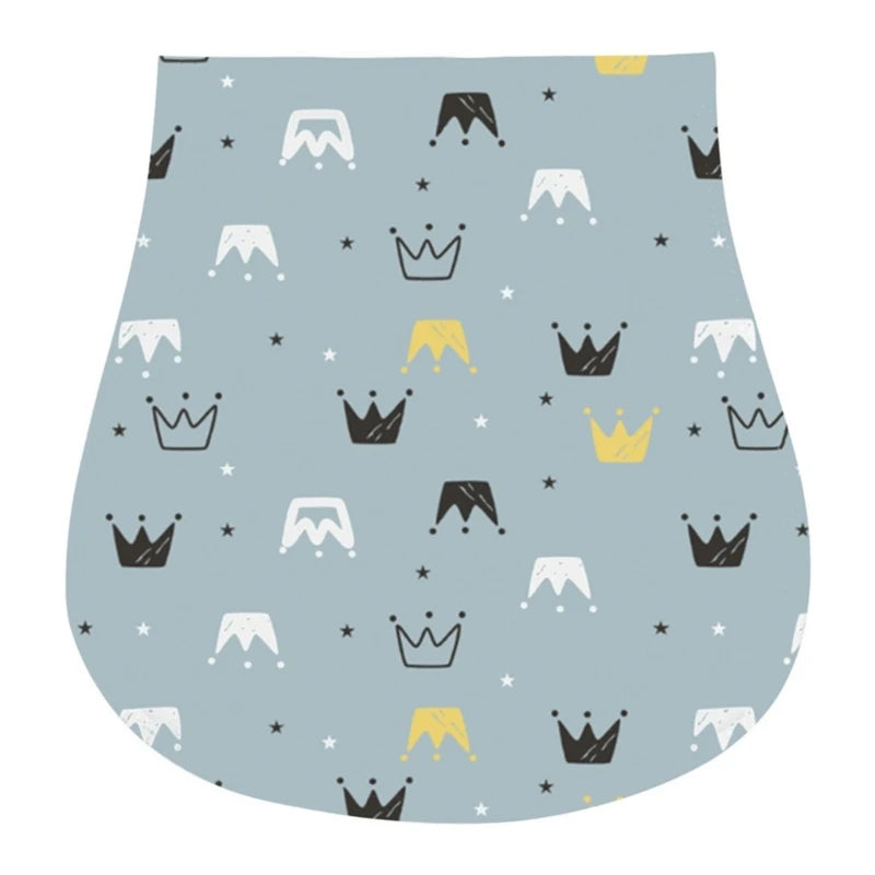 Chiffon-de-rots-couronne-prince